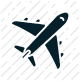 Easy accessibility customer support illustration
